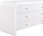 Artisto - Dresser