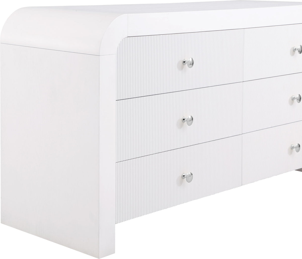 Artisto - Dresser