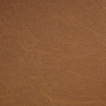 Sylvan - Vegan Leather Dining Chair (Set of 2) - Natural Frame