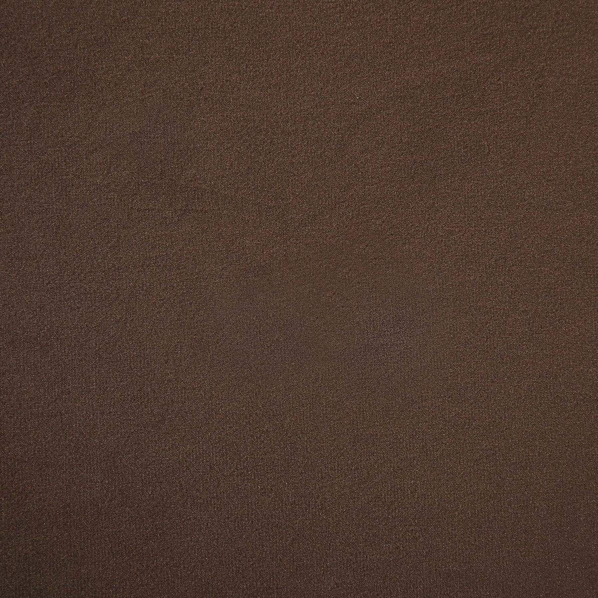 Wren - Velvet And Oak Veneer Coffee Table