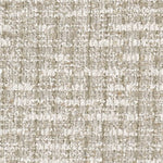 Monaghan - Living Room Set