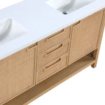 Soren - Bathroom Vanity