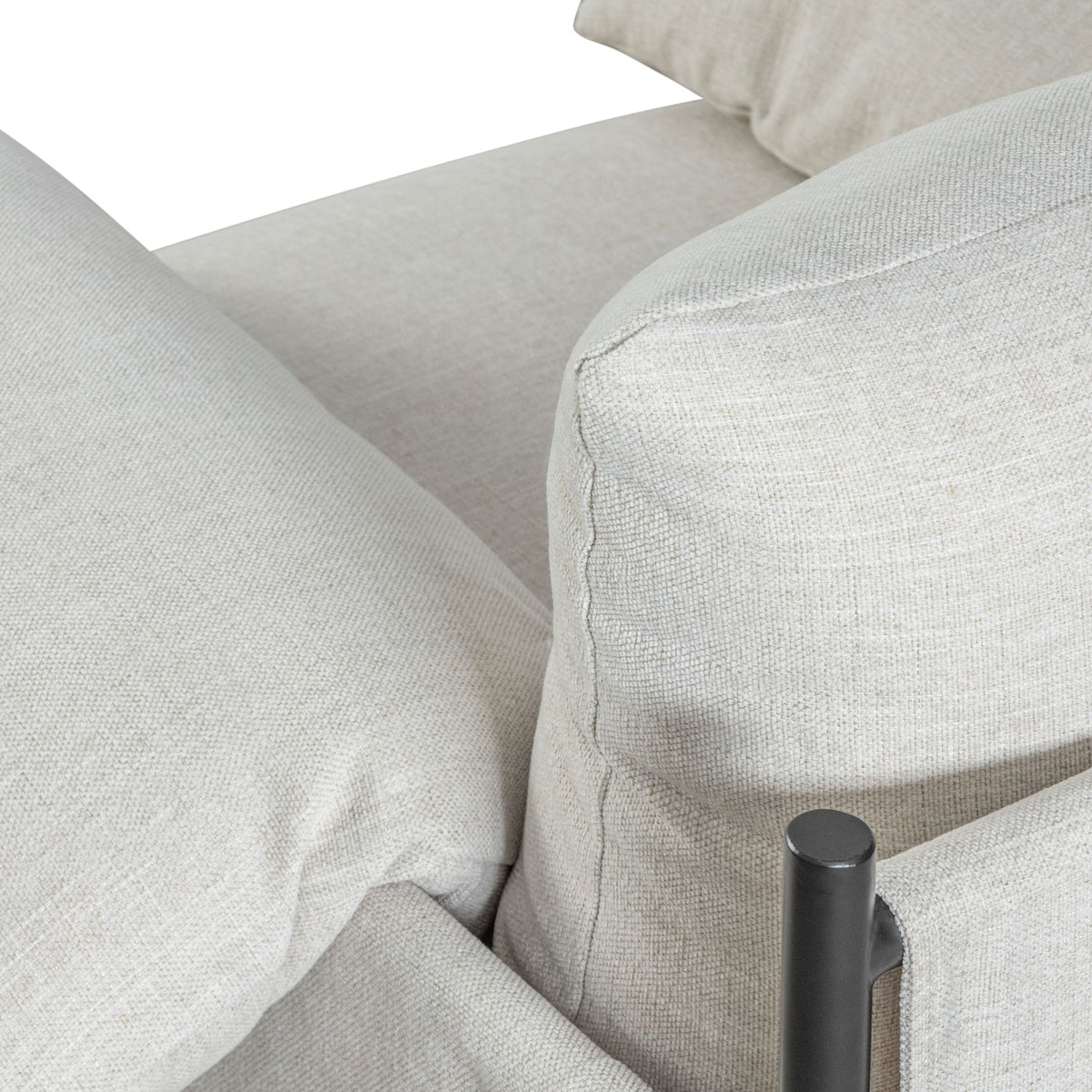 Bloom - Accent Chair