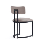 Manhattan Juno - Side Chair