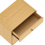 Manhattan Liora - Nightstand