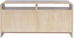 Cresthill - Dresser