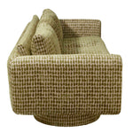 Loop - Sofa