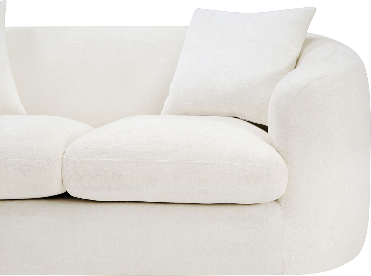 Penelope - Loveseat