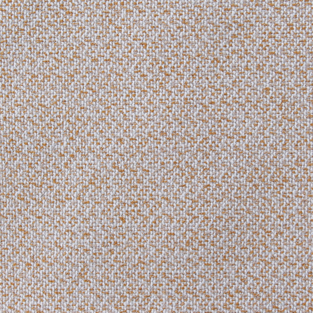 Manhattan Sylvia - Loveseat