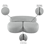 Venti - Loveseat