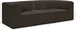 Ollie - 3 Seat Modular Sofa