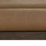 Brea - 3-Seater Sofa