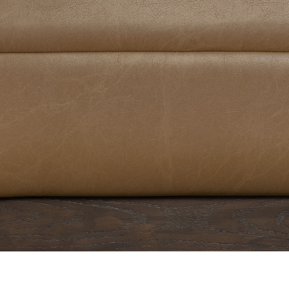 Brea - 3-Seater Sofa