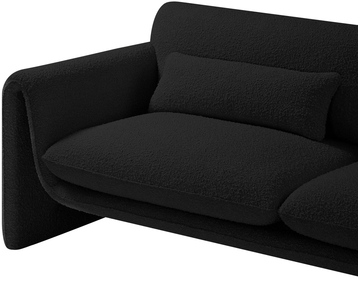 Sloan - Loveseat