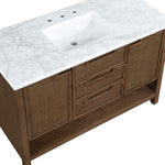 Soren - Bathroom Vanity