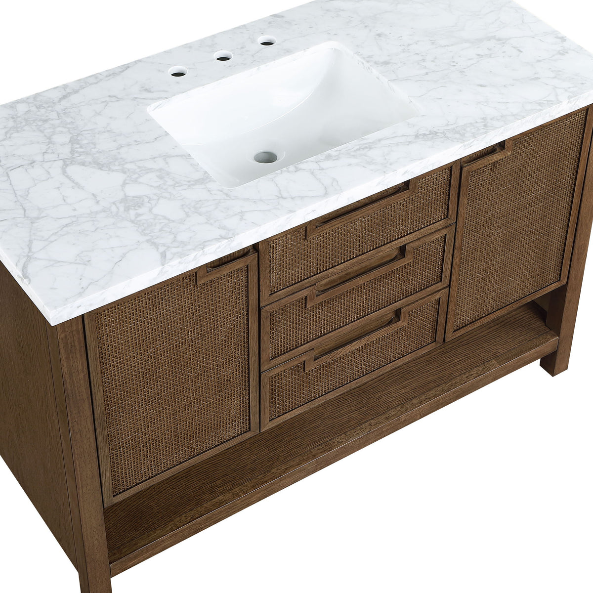 Soren - Bathroom Vanity