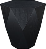 Diamante - End Table