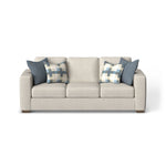 Collins - Sofa