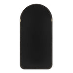 Marvell - Arch Mirror - Gold