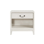 Arlington - Nightstand