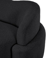 Principessa - Chair