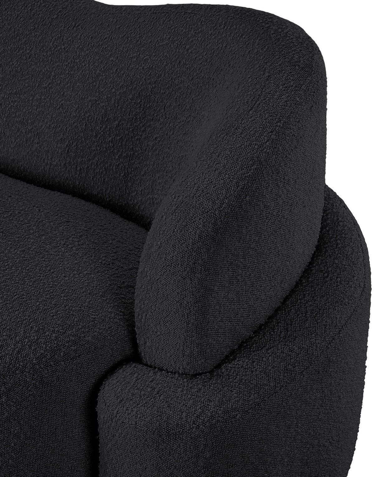 Principessa - Chair