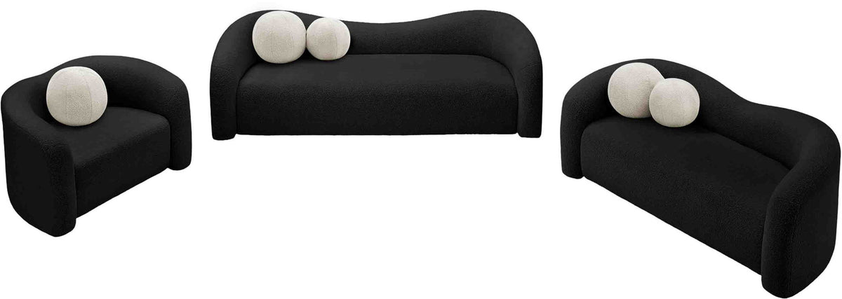 Kali - Sofa