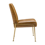 Maxim - Dining Chair