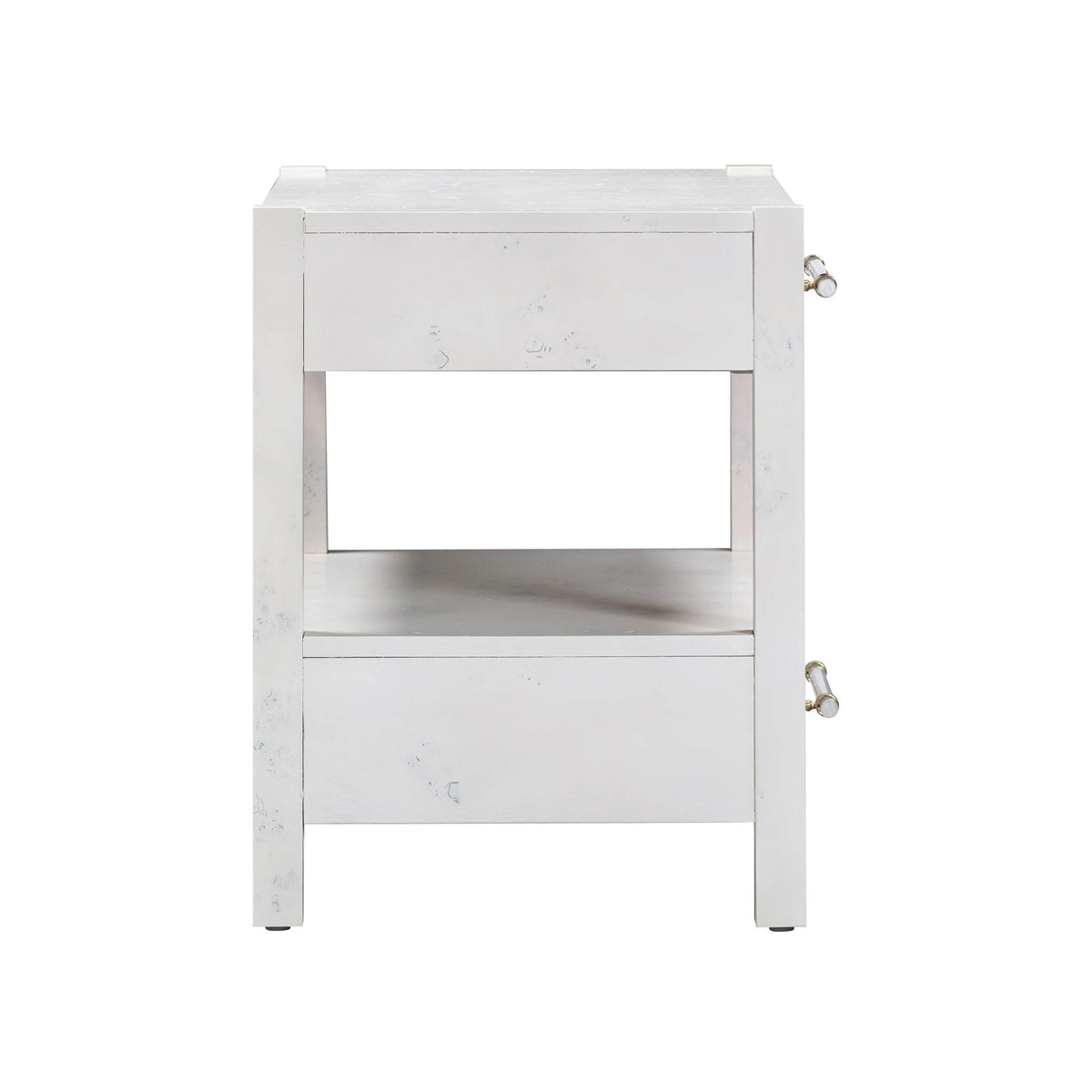 Brandyss - Nightstand