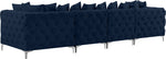 Tremblay - Modular Sofa - 4 Seats