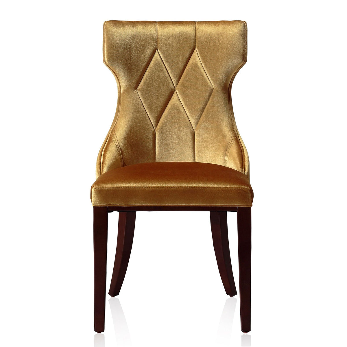 Manhattan Reine - Dining Chair (Set of 2)