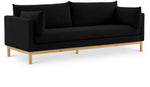 Langham - Sofa