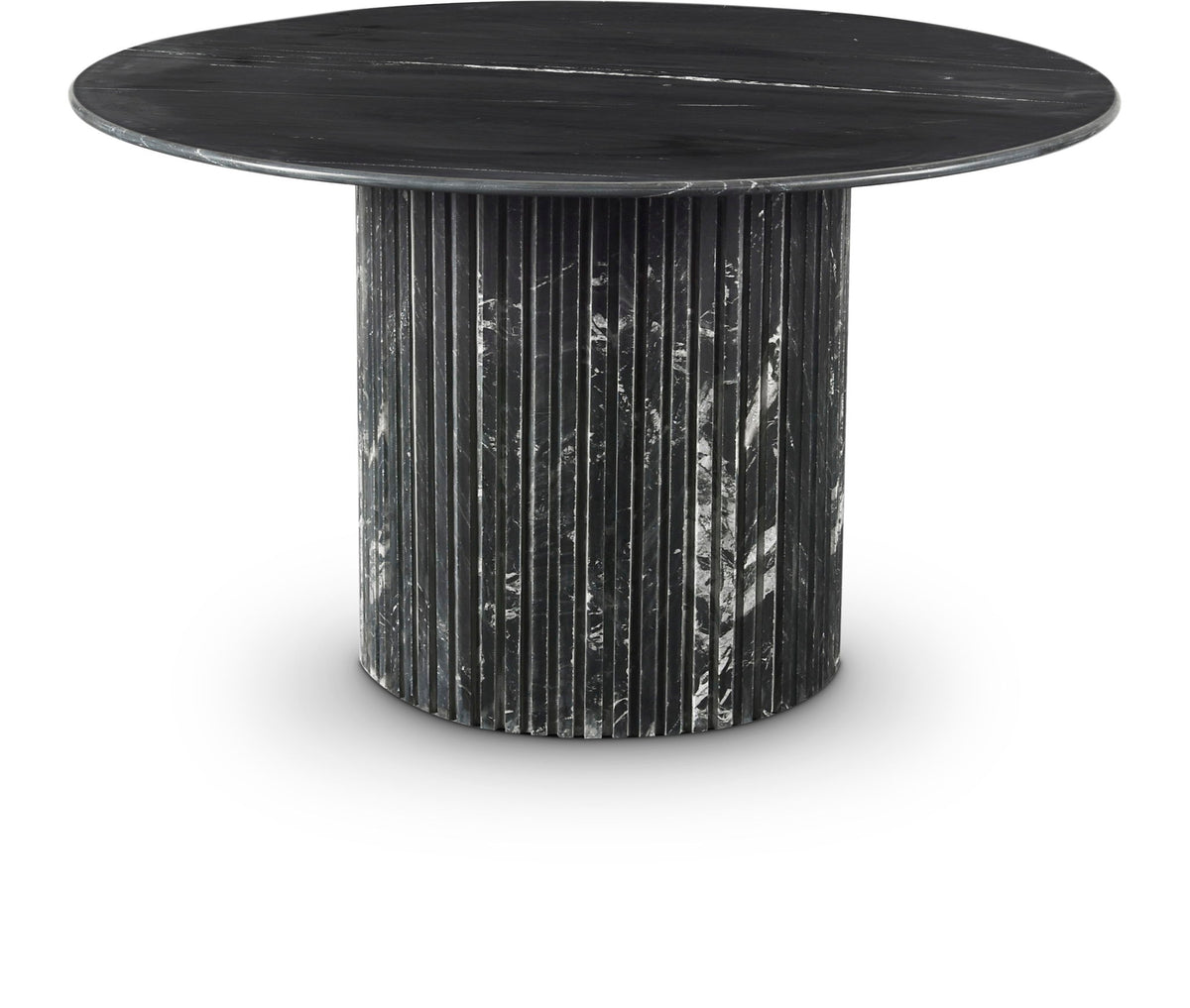 Genoa - Dining Table