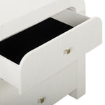 Hump - Bedside Chest