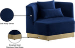 Marquis - Chair