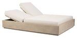 Varadero Beach - Chaise