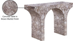 Pomezia - Console Table