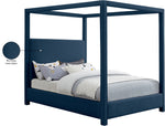Emerson - Bed