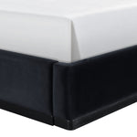 Rava - Bed