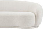 Hyde - Loveseat