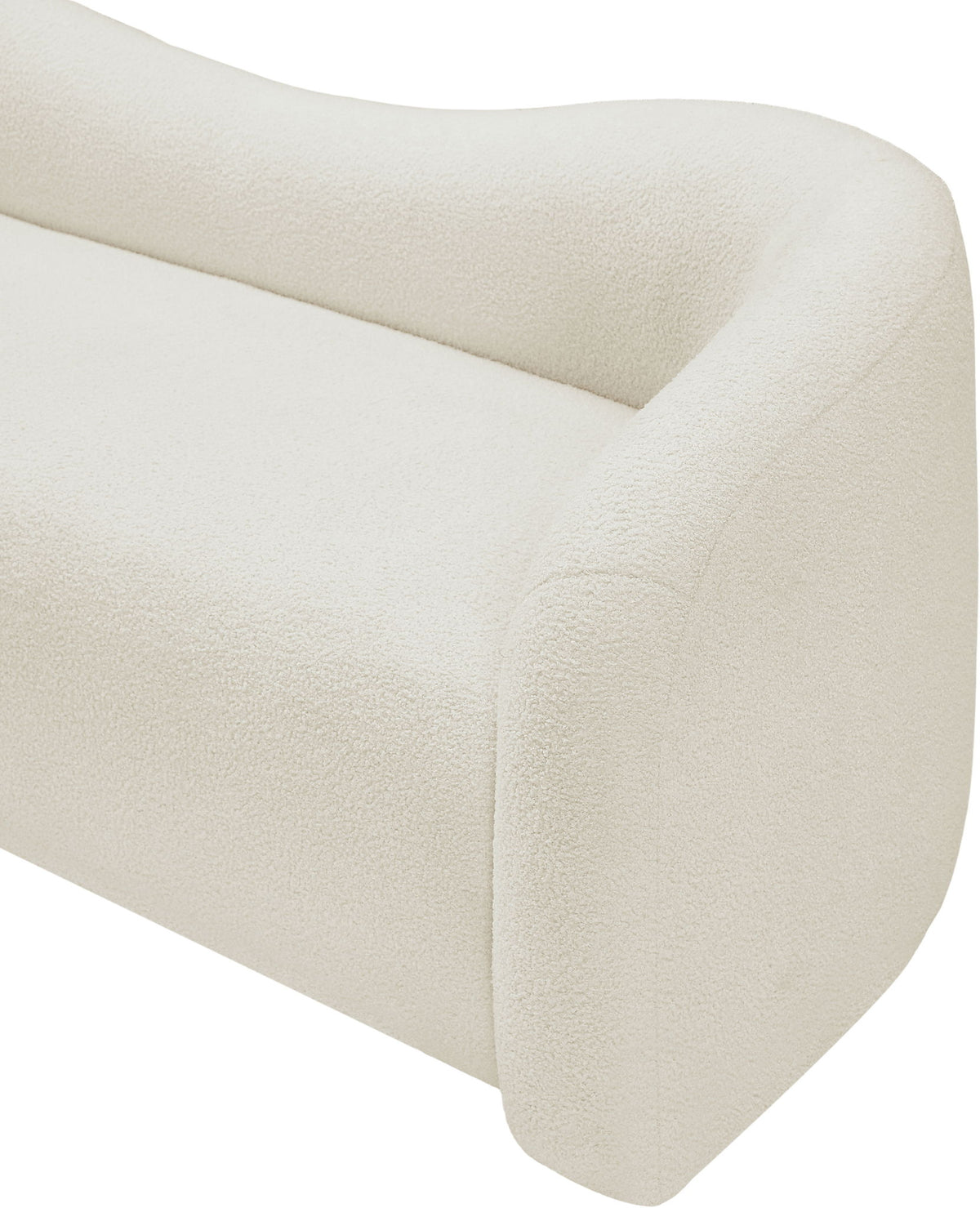 Kali - Sofa