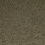 Apollo - Boucle Fabric Bench