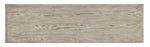 Commerce And Market - Underhill Entertainment Console - Beige