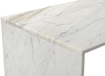 Vernazza - Marble Table