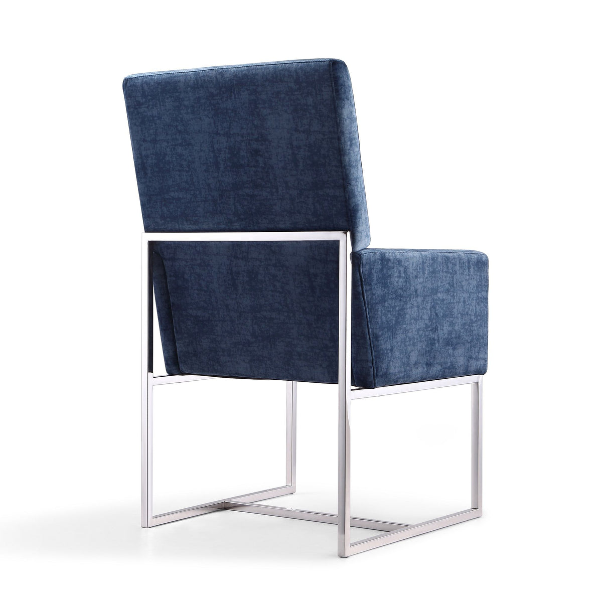 Manhattan Element - Dining Arm Chair