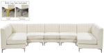 Alina - 7 Piece Modular Sectional