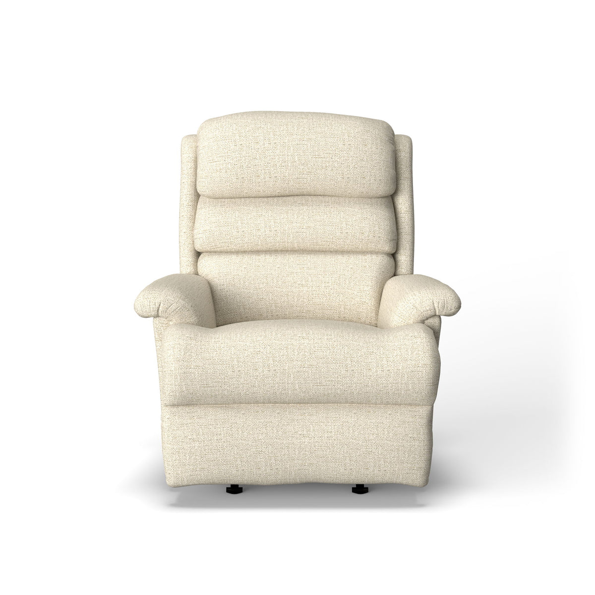 Yukon - Living Room Recliner