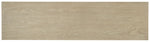 Cascade - Console Table - Light Brown / Beige