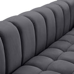 Gwen - Loveseat