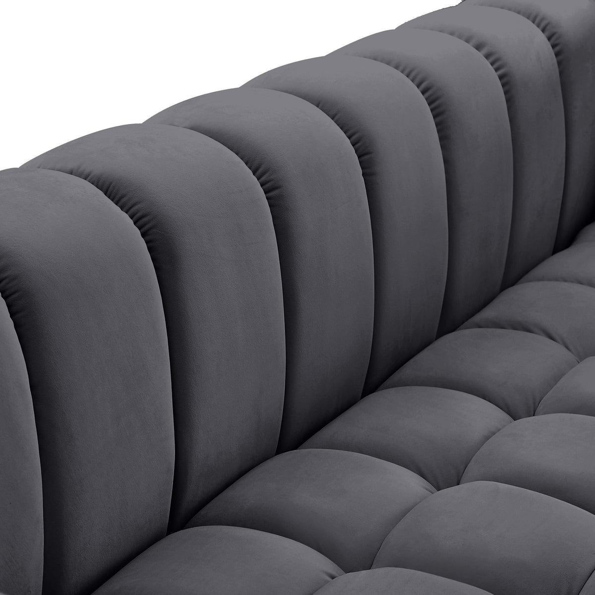 Gwen - Loveseat